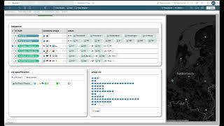 The Data-Wink Ratio: Emoji Encoder for Generating Semantically-Resonant Unit Charts