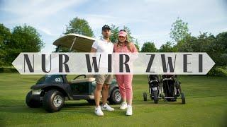Esraworld & Shine Buteo - Nur wir Zwei