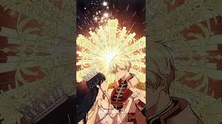 Best historical Manhwa's #manhwa #manhwareccomendation