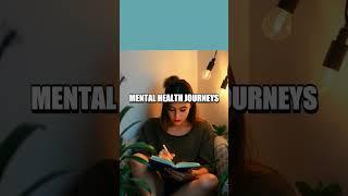 Unlocking Mental Wellness through Connection and Expert Insights