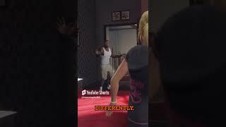 Hidden Cinematics in GTA 5 That Most Players Miss
