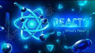 useState hook in React js | React js 19 Mastery | React Beginner to Advance