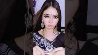  funny tiktok video |tiktok videos | viral tiktok 2022| #tiktok