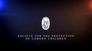 SPUC, the world's oldest and UK's largest pro-life organisation