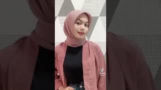 TIKTOK JILBAB CANTIK TOGE HOT PEMERSATU BANGSA #jilbabpemersatu #tiktok #viral #jilbab #tiktokviral