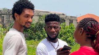 5 years of relationship with several Abo*tion that’s why I want 50M naira