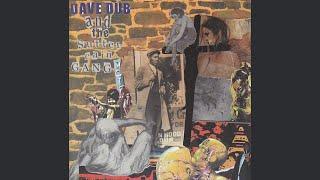 Dave Dub And The Sutter Cain Gang - Programmed D (2006 Full LP) Tapemasta Steph DJ Roe Megabusive