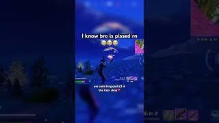 Twin fire is op #fortnite #fortniteclips #fortnitebr #gaming #ytshorts #shorts