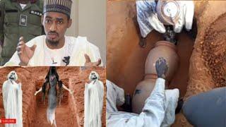 Yakamata kowa ya saurari wannan karatun mai mahimmanci akan mutuwa - Sheikh Bashir Ahmad Sani Sokoto