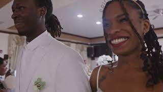 Carlos X Tessa - Vow Renewal Highlight