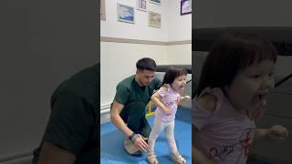 Alisher Axmedov +998995151297 Reabilitatsiya,LFK instruktor, massaj, SME MEDEK #ташкент #baby