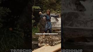 Делая Эти Практики Мы Можем Устранить Свои Бессознательные Блоки