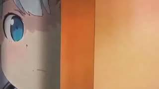 Hentai