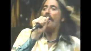 Three Dog Night - Joy To The World