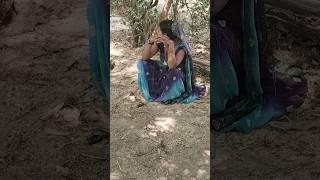 #shortsvideo #ytshorts #viral #viralvideo  #Foolanbhabhivlog#Trending #dance