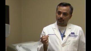 Memphis doctor indicted for performing unnecessary procedures, reusing single-use devices