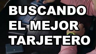 ¿Cuál es el mejor tarjetero?- Montblanc, Cuadra, KS Kaos, Uroboros y Royal Goose. Mi Yorch Style