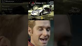 NFS Most Wanted - All Blacklist Cars RANKED MEME