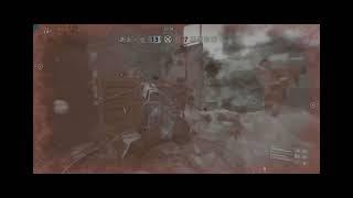 Malysh Pan PossibleMacro EB ChemLauncher EB in no time