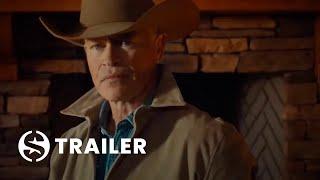 Homestead (2024) | Official Trailer | Screendollars