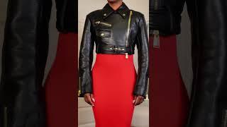 Must-see Try On Haul: Revealing My Top 260 Dallas Fashion Finds From Smikhai!