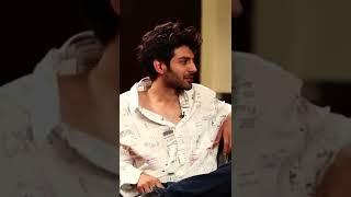 #kartikaryan follow for more update @sana.filmywood