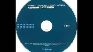 Hernán Cattáneo – Perfecto Presents :: South America CD2