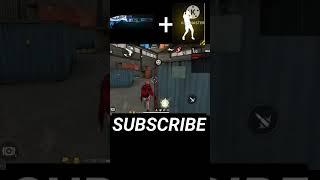 #co sanket gaming#shortsvideo #subscribe #freefire #shortvideo #shrots