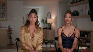 Tia Mowry: My Next Act Season 1 Episode 8 What Happens in Vegas... (Nov 22, 2024) Full Episode HD