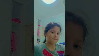 3 de junho de 2025