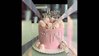 #cakestagram #cake #birthdaycake #cakedesign #cakecreations #cakeideas #funcakes #cakerecipes