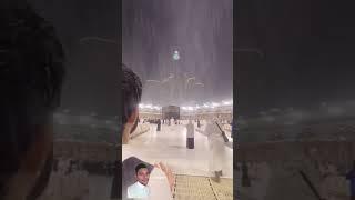 Allahu Akbar ️#shorts #short #viral #islamicstudio #ytshorts #trendingshorts #trending