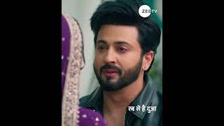 Rabb Se Hai Dua | Ep 540 | Aditi Sharma, Karanvir Sharma | Zee TV UK #zeetv #rabbsehaidua #zee