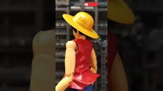 one piece best action fig