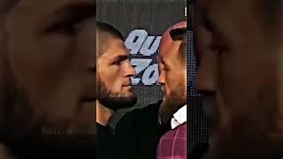 khabib vs ronaldo #khabibnurmagomedov #ronaldo #ufc