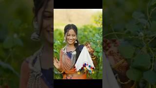 Tari Diwani (तारी दीवानी ) |Jays Bhide & Ritu Mourya|New Adivasi Video Song 2023 #newadivasi