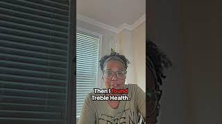Finding Hope Beyond Tinnitus: Tamara's Story Of Resilience