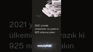 #gazetecilik #gazete#medya#gazeteoku