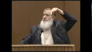 Yusuf Estes - AUB - Misconceptions about Islam