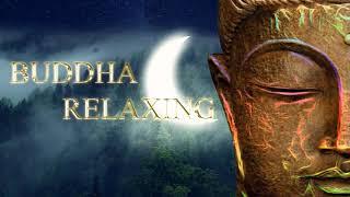 Buddha's Flute: Osho Dream - Buddha Bar Chillout - Buddha Bar, Lounge, Chillout & Relax Music #1