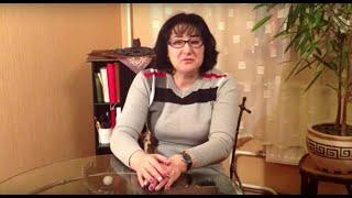 Приворот на любимого парня, молодого человека