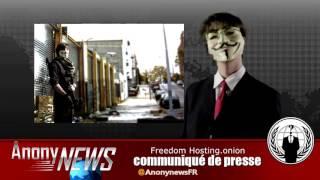 Anonymous ▶ freedom-hosting.onion