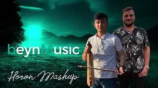 Kaan Kayacı & Murat Çınar - Horon Mashup