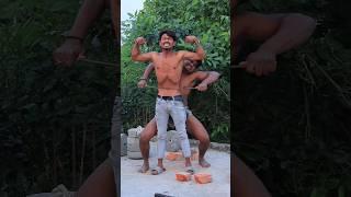 YouTube #old video desi #emotional #fitness #trending #video viral #song #health fitness #gym desi
