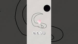 try filter#music#videos#mxgamer#