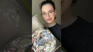 How to make stained glass at home? Let’s find out together while building my first glass studio