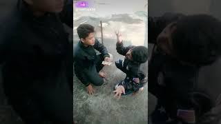 Himanshu lahare video like appj