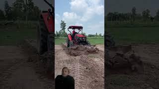 #tractor #kubota #loader #farmmachinery