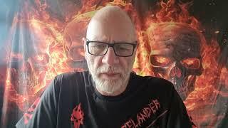 Spicelander 2 The Final Hour Hot sauce Review My new sauce released today and I love it