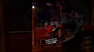 ref yt:sidoel #sidoelanaksekolahan #sidoelanakbetawi #sidoel #mandera #atun #fyp #fypシ゚viral #shorts